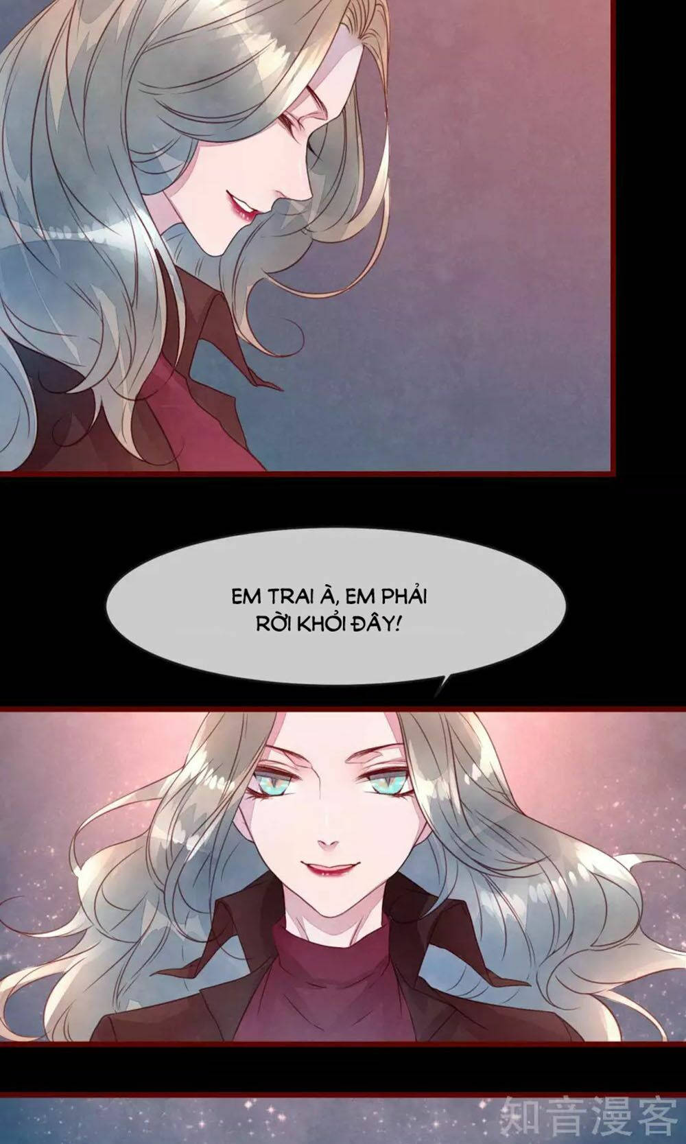 đào tạo nuôi dưỡng bạn trai mèo chapter 28 28