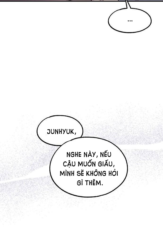 yeonwoo ngây thơ chapter 61 60