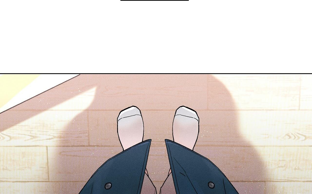 người yêu của anh chapter 18 16