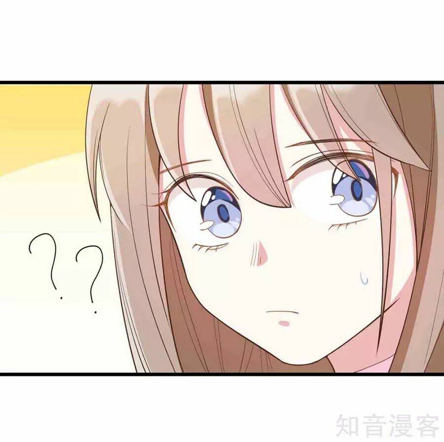 đích nữ hữu độc chapter 24 37