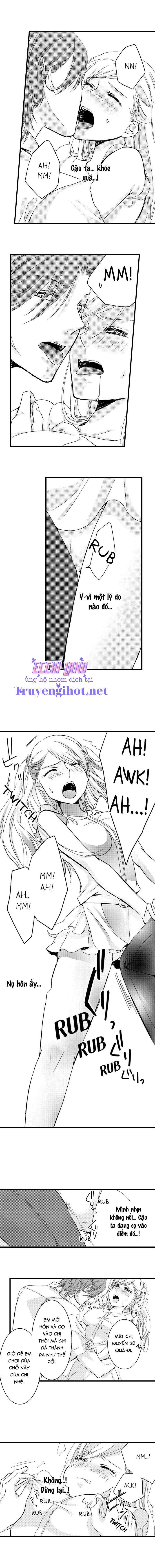 dây dưa một đêm dâm đãng với nhà sư chapter 9.2 4