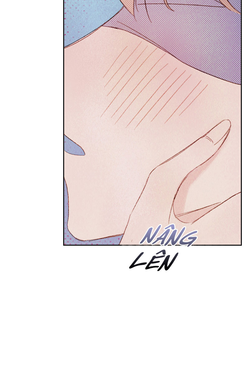 trò chơi dâm đãng chapter 6.2 10