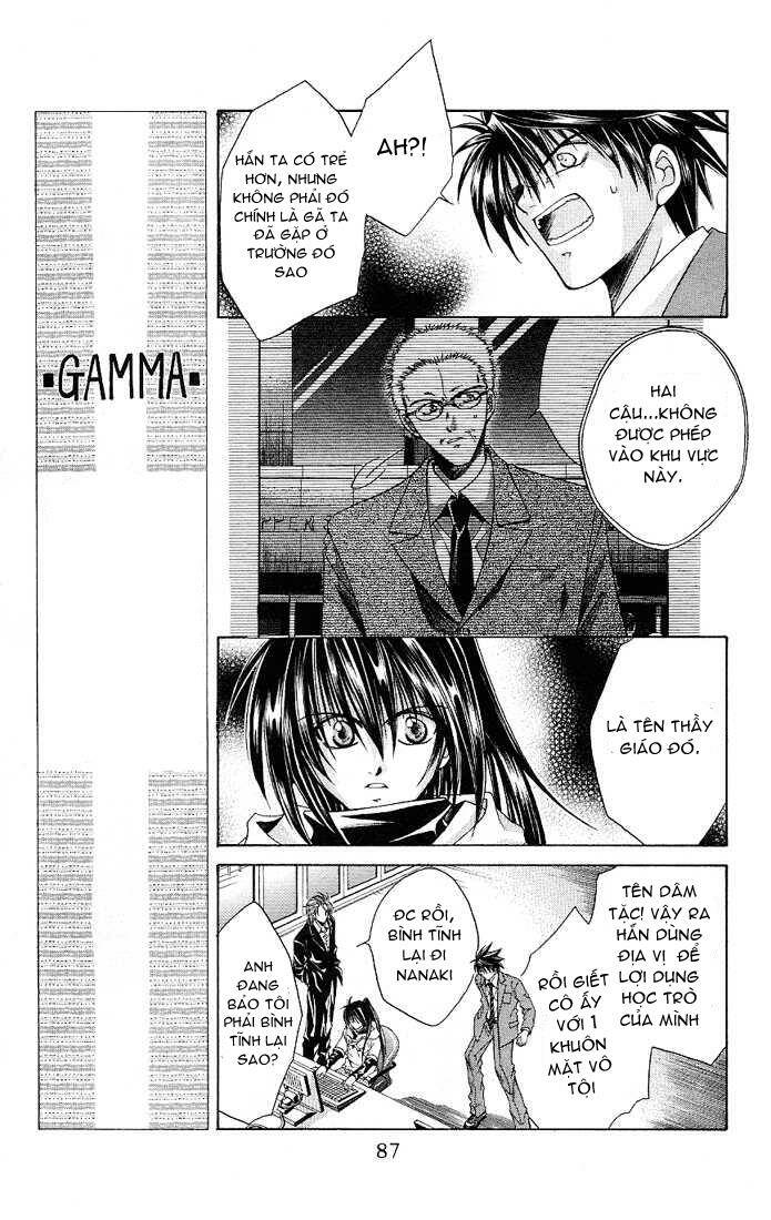 choushinri genshou nouryokusha nanaki chapter 3 10