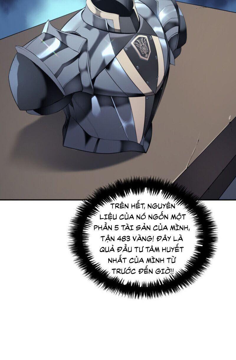 vượt qua giới hạn chapter 32 4