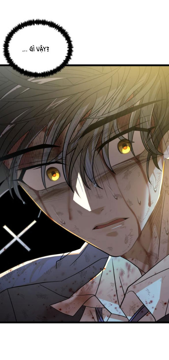 dark moon - tế đàn ánh trăng chapter 59.1 36