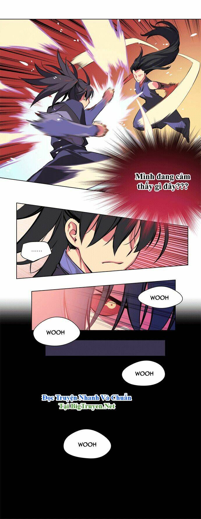 märchen: the embodiment of tales chapter 73 8