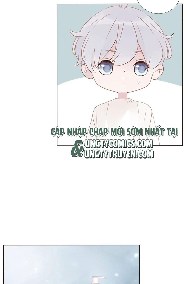 ôm chặt vào lòng chapter 38 28