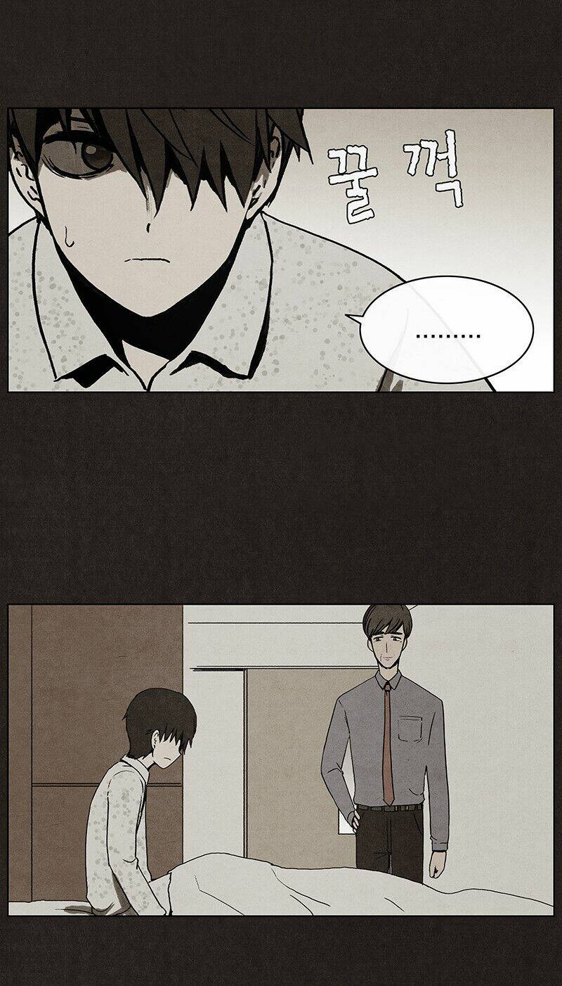 đứa con của quỷ dữ chapter 5 12