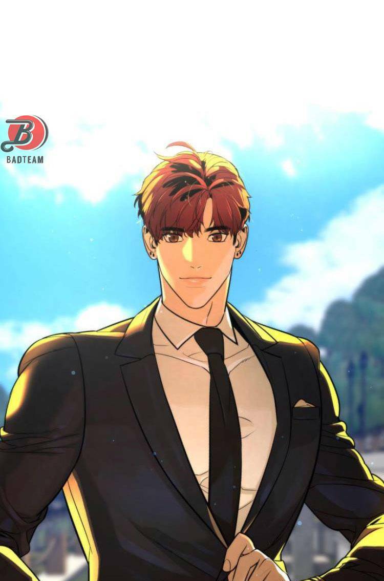 Máu trắng chapter 92 71