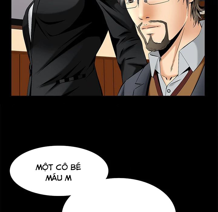 khổ dâm chapter 7 105