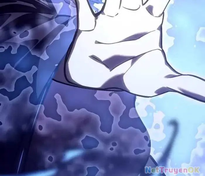 hồi quy làm con trai ngoài giá thú của gia đình kiếm thuật danh tiếng chapter 26 188