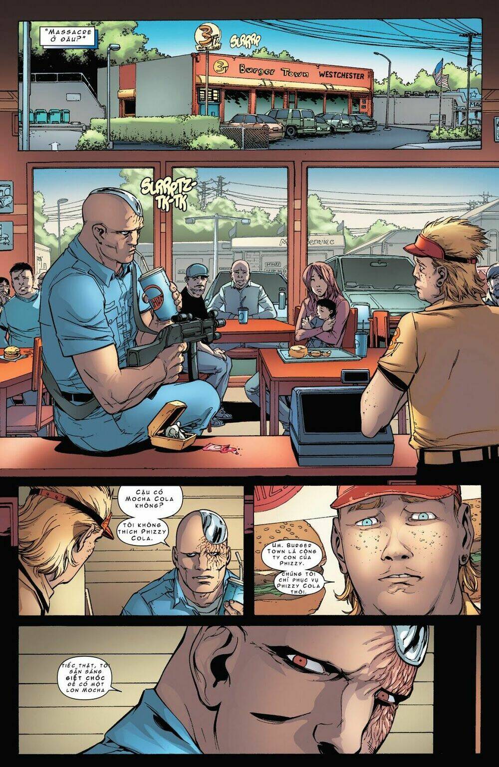 superior spider man chapter 4 17