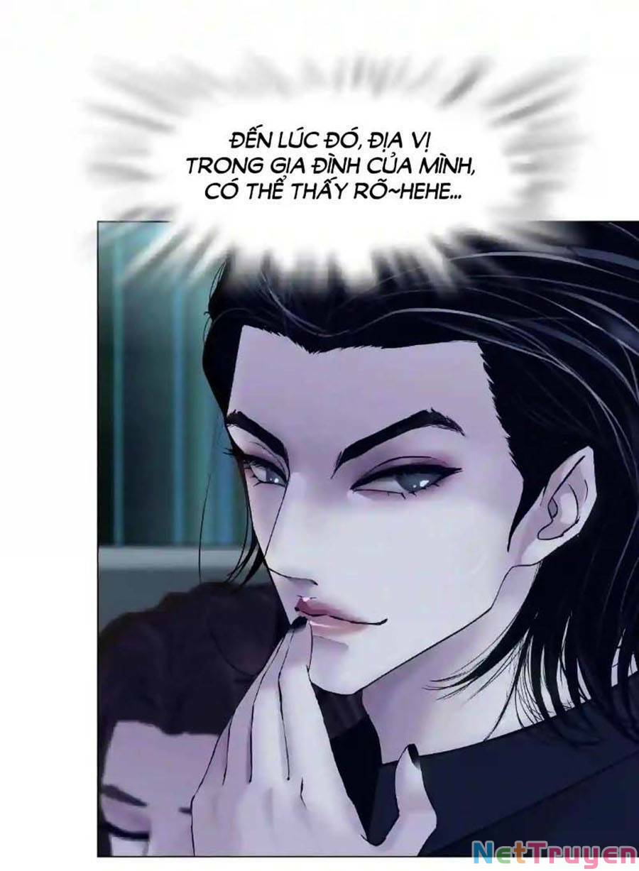 đằng nữ chapter 117 9