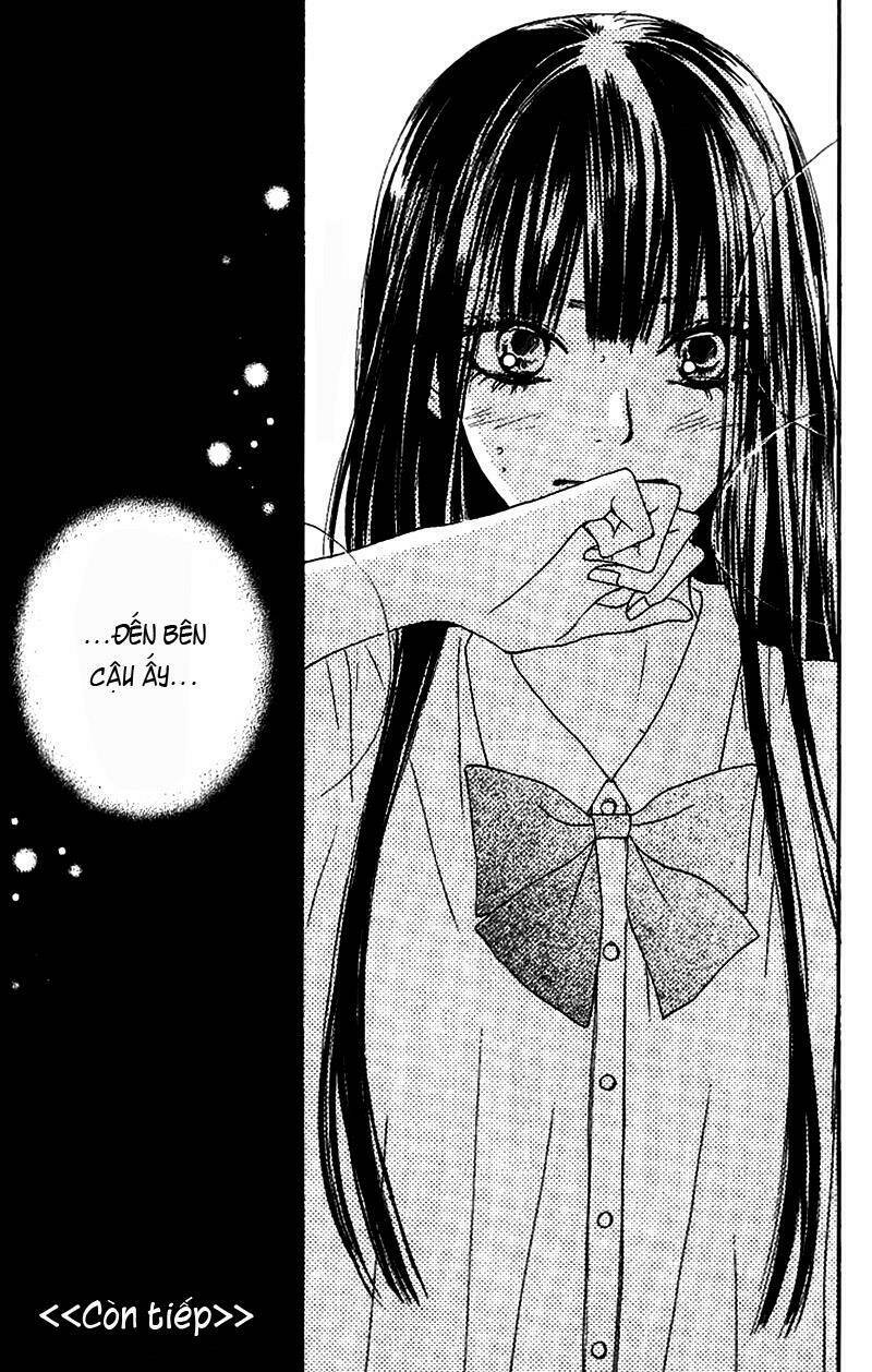 anh đã cho em biết bao thứ đầu tiên chapter 38 52