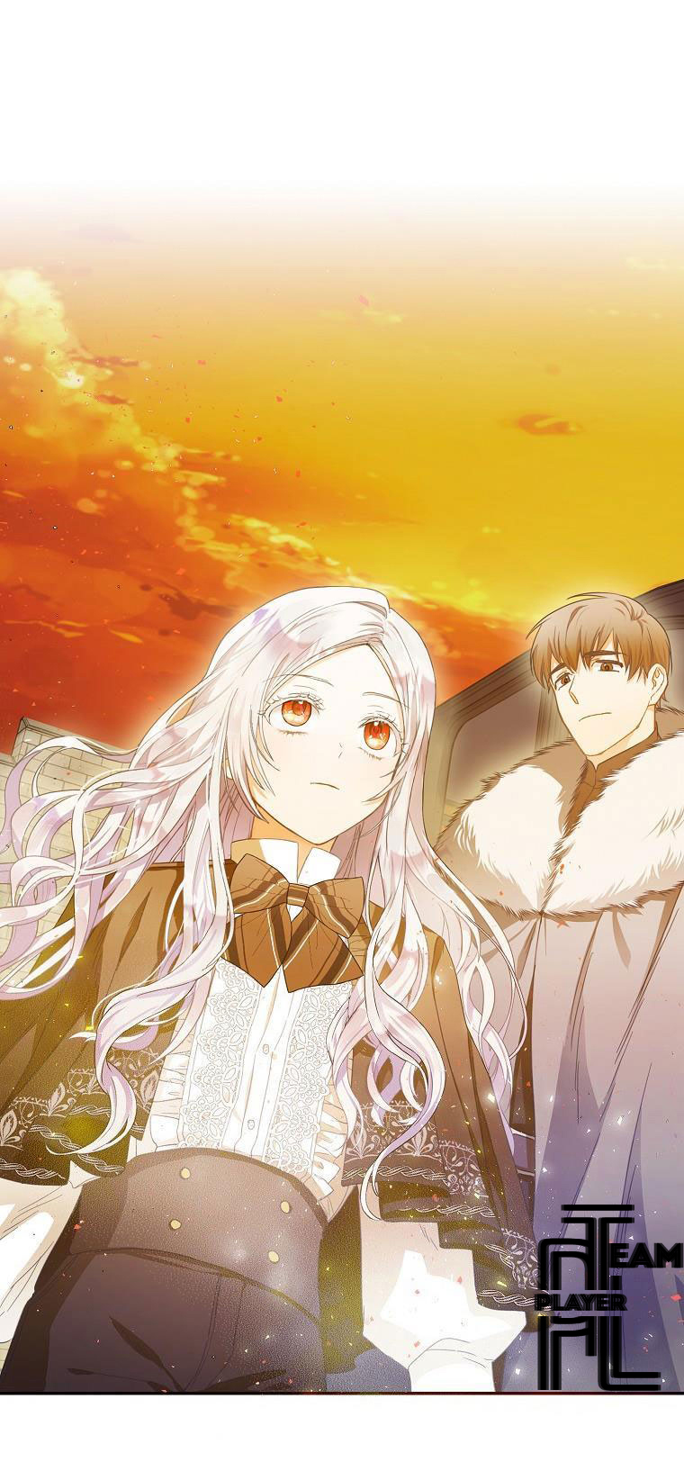 tôi đã trở thành vợ của nam chính chapter 5.1 1