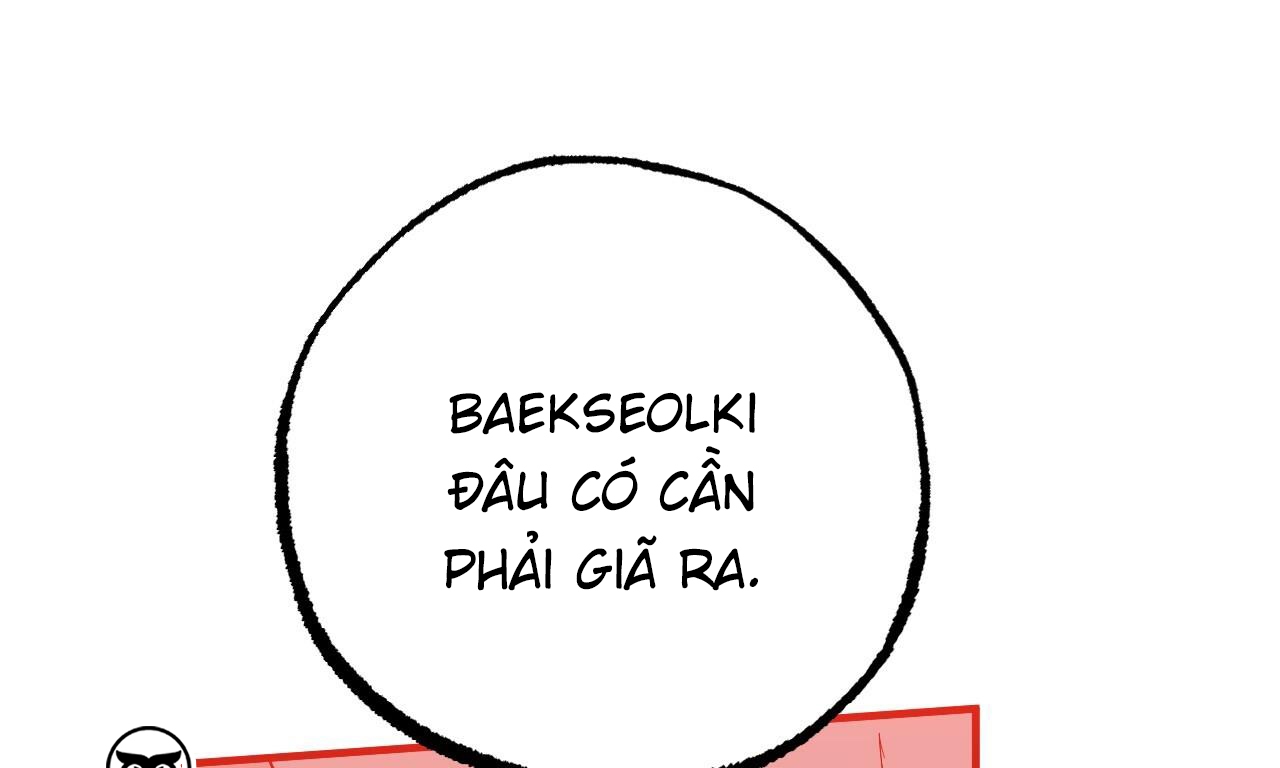 đàn thỏ của habibi chapter 53 258