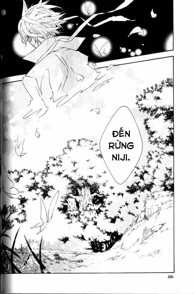 karneval chapter 9 32