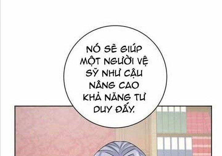 chinh phục quý ngài ma cà rồng chapter 7 136