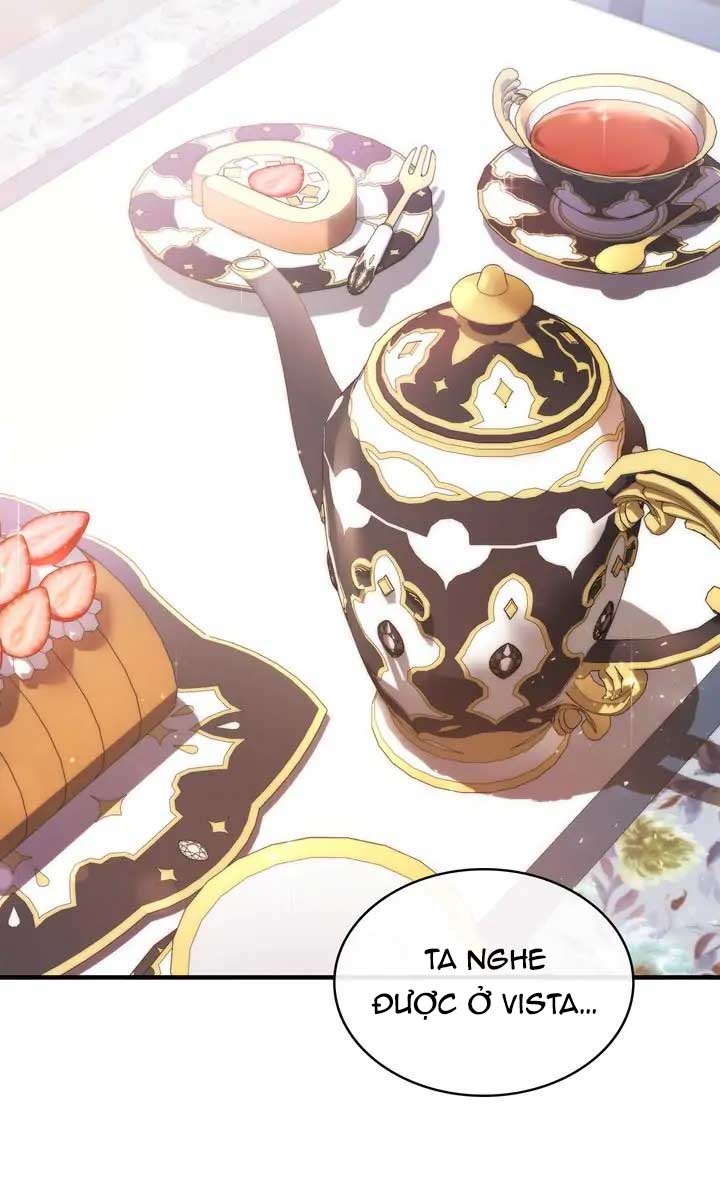 màn đêm không tối chapter 42.2 17