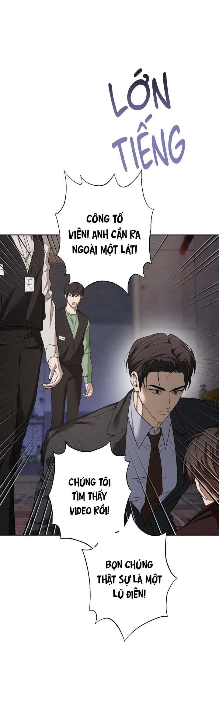 critical point chapter 54 49