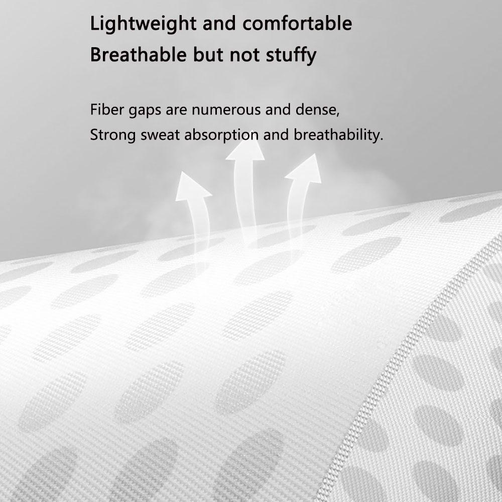 1 Bóng Chuyền Cánh Tay Nữ Tay Găng Tay Cẳng Tay Nén Thử Huấn Luyện Bóng Rổ Hỗ Trợ Cổ Tay Nẹp Bảo Vệ Thể Thao Color: Blue