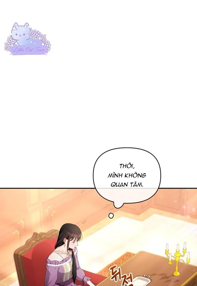 thiendavis - sự cứu rỗi hoàn hảo chapter 3 36