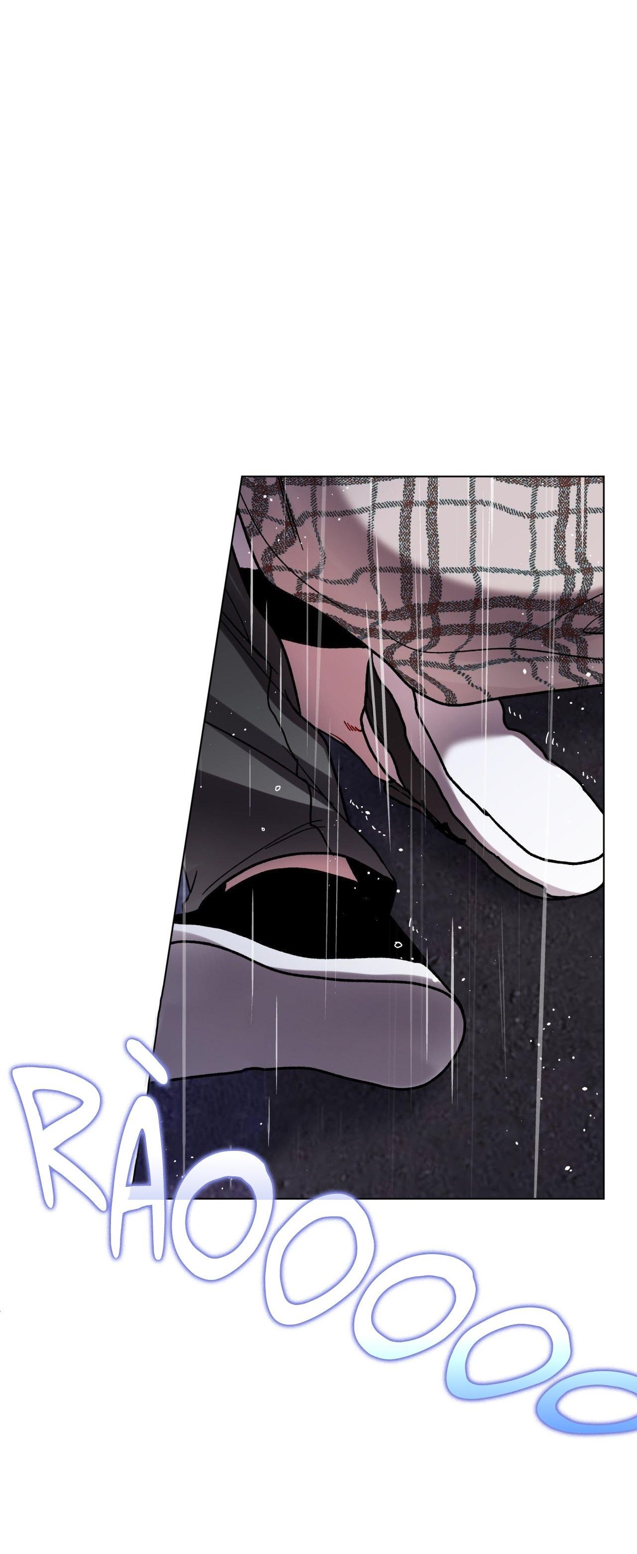 cơn mưa rào mùa hạ chapter 77 29