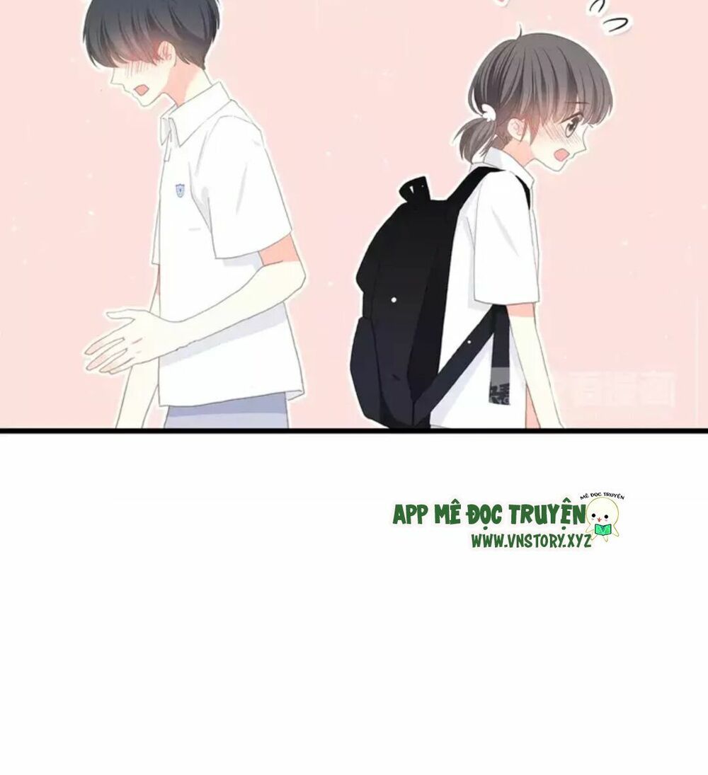 con tim rung động 2 chapter 3 47