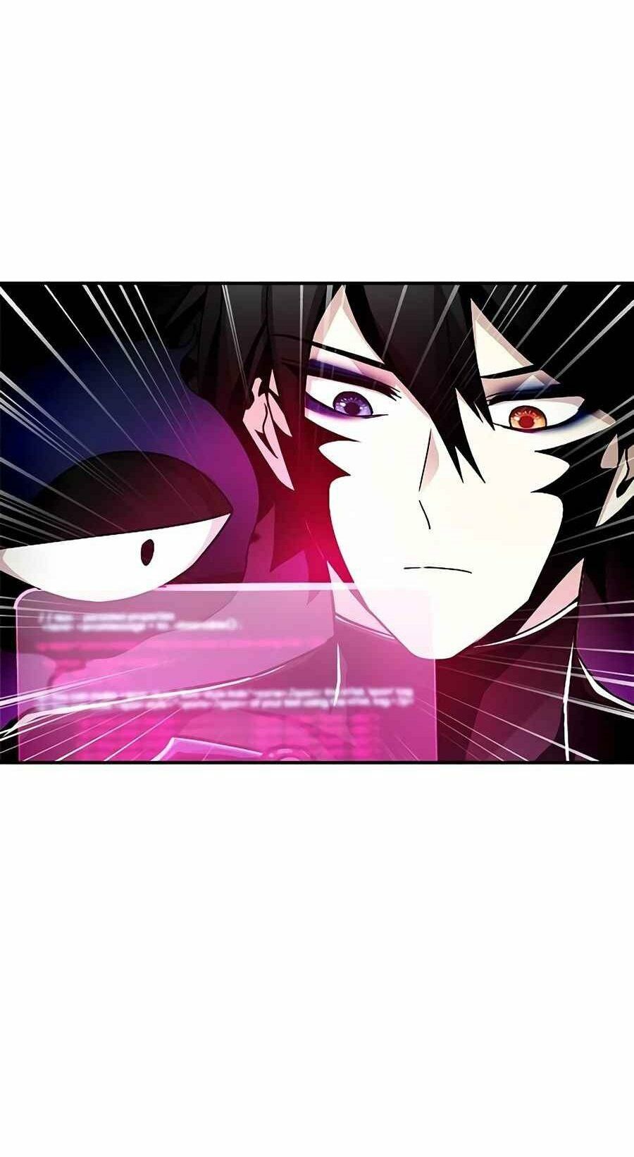 chuyển sinh thành ác nhân chapter 22 45