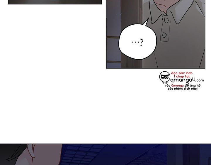 chuyện quái gì với giấc mơ đó vậy chapter 57 3