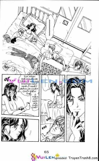 yamada tarou monogatari chapter 10 1