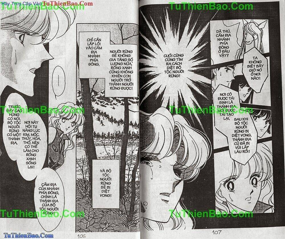 câu chuyện dẽ thương chapter 11 44