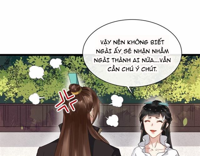 bồng sơn viễn 2 chapter 37 42