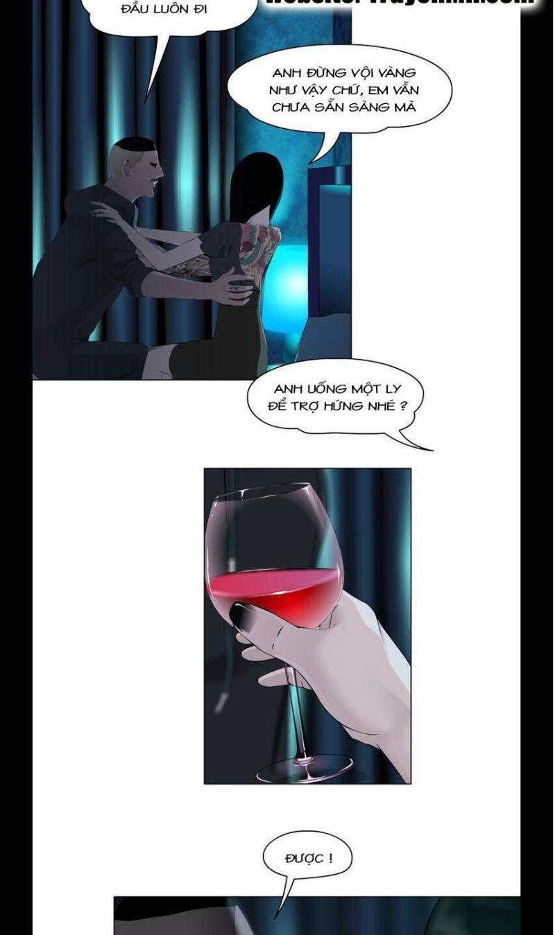 điêu khắc chapter 74 11