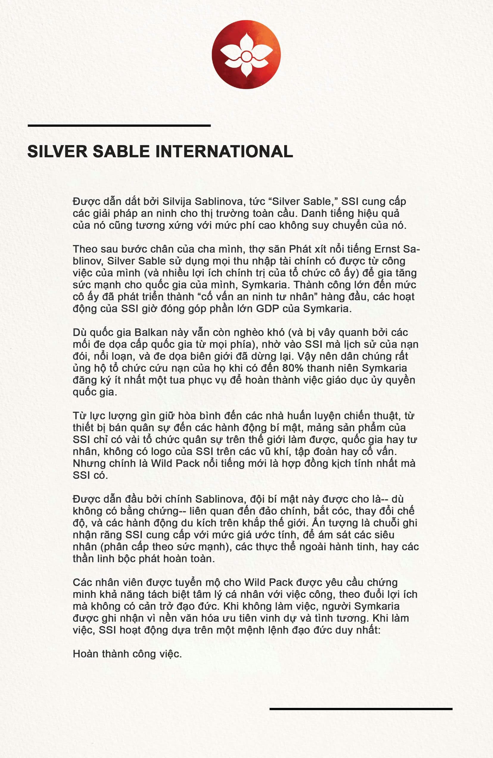 uncanny spider-man (2023) chapter 3 9