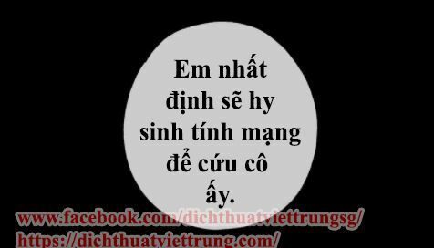 vết cắn ngọt ngào phần 1 chapter 51 37