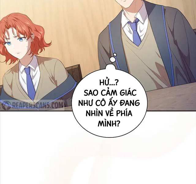 Ma Pháp Sư Tại Trường Học Pháp Thuật Chapter 85 175