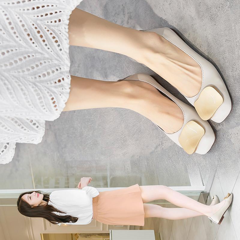 Các kiểu giày nữ, giày chạy bộ mới nhất, đảm bảo chất lượng, giá rẻ nhất, giảm giá mới nhất, giày công sở, giày cặp