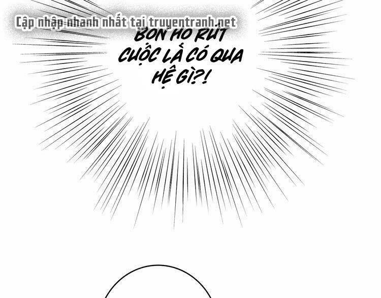 con tim rung động 3 chapter 15 101