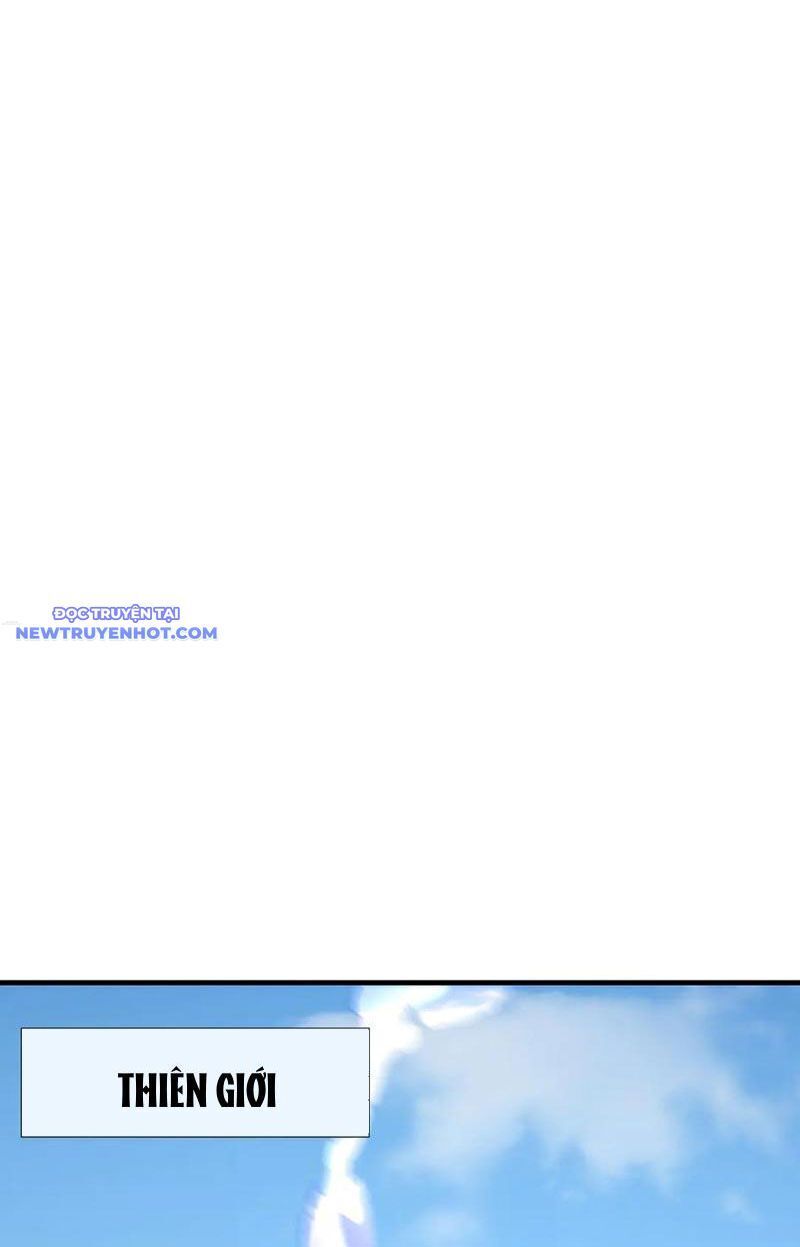 ngủ say vạn cổ: xuất thế đẩy ngang chư thiên chapter 52 10