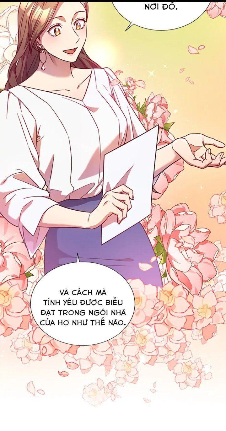 tôi không thèm kết hôn với anh đâu! chapter 4 48