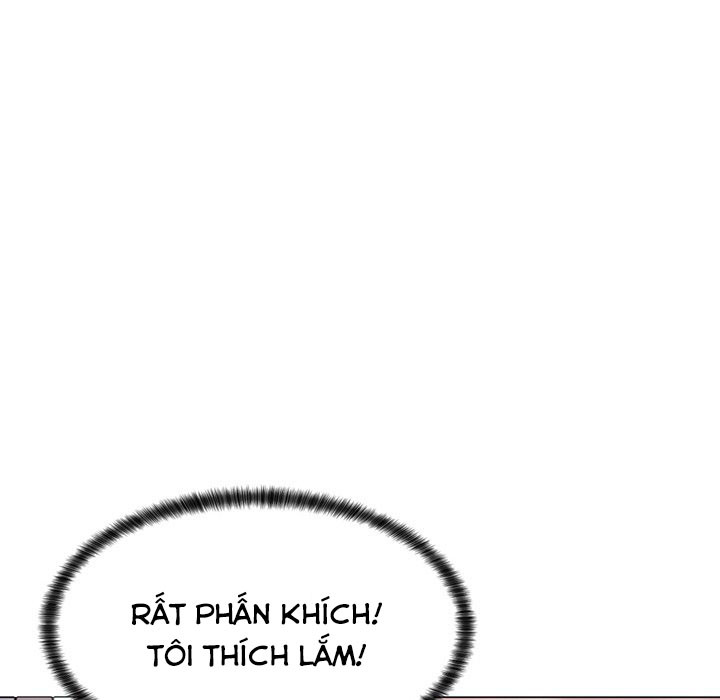 cô giáo biến thái chapter 8 53