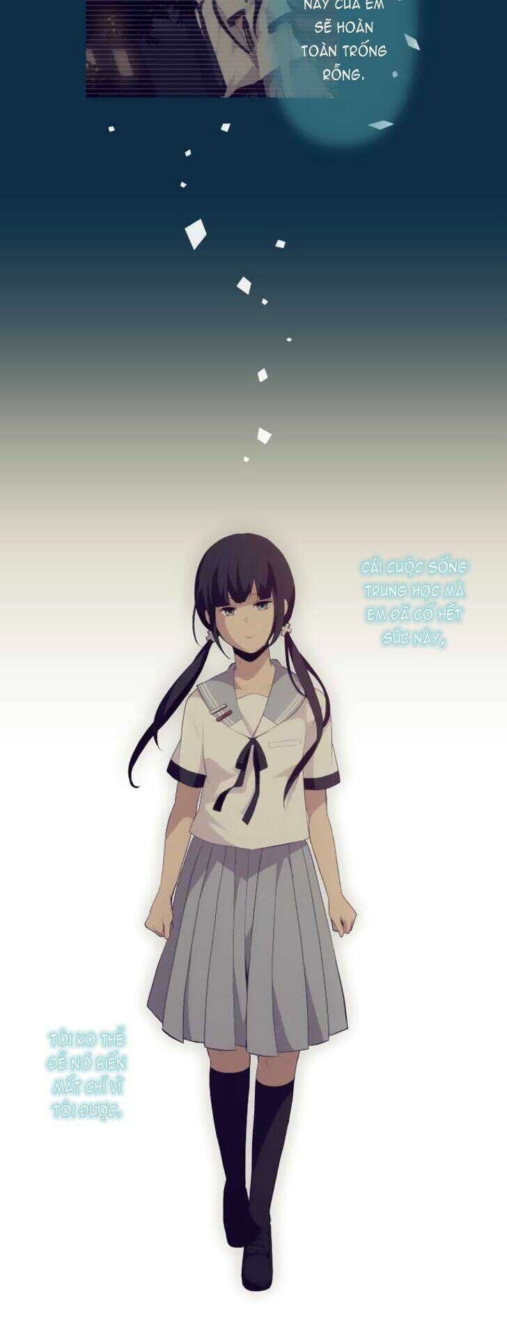 viên thuốc trùng sinh chapter 107 22