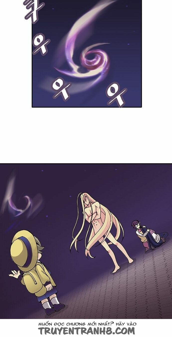 trăng mờ chapter 24 13