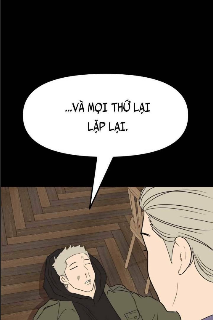 bạn trai võ sĩ chapter 81 60