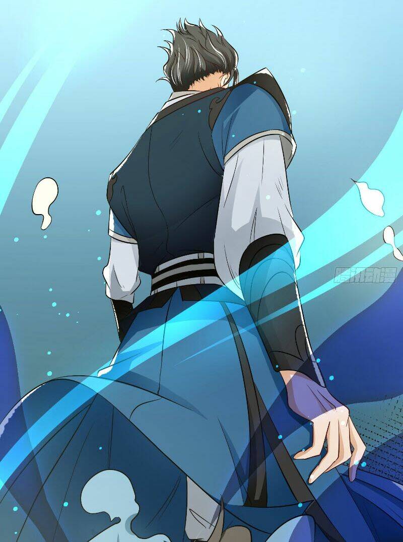 nhân đạo kỹ nguyên chapter 17 25