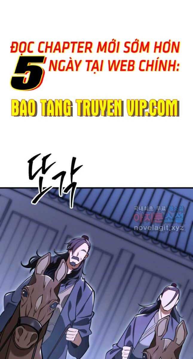 cửu thiên kiếm pháp chapter 70 41