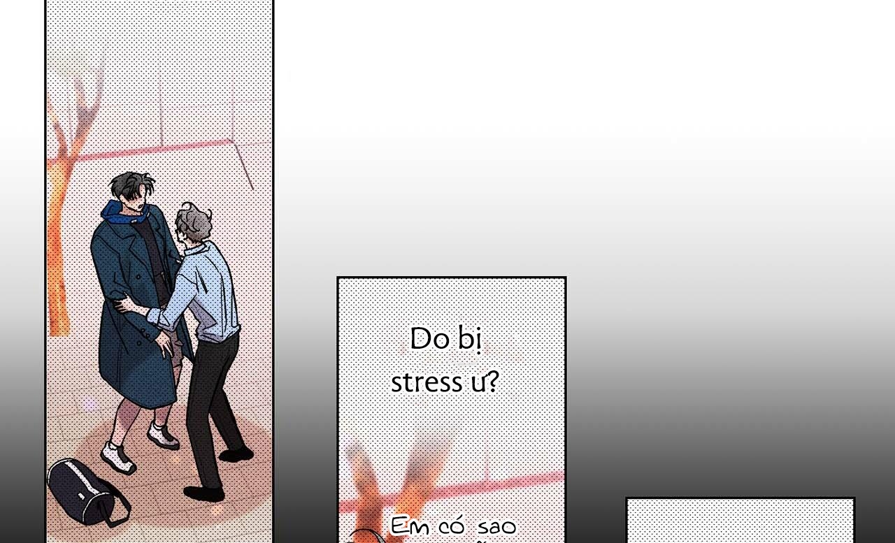 người yêu của anh chapter 17 26