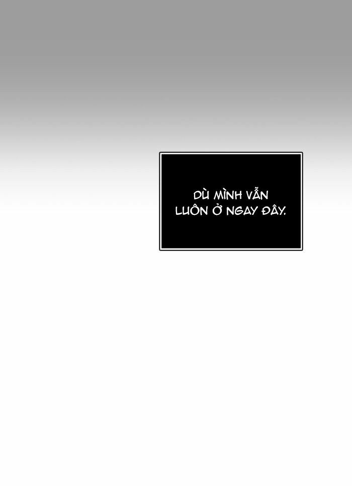 tòa tháp bí ẩn 2 chapter 301.5 25