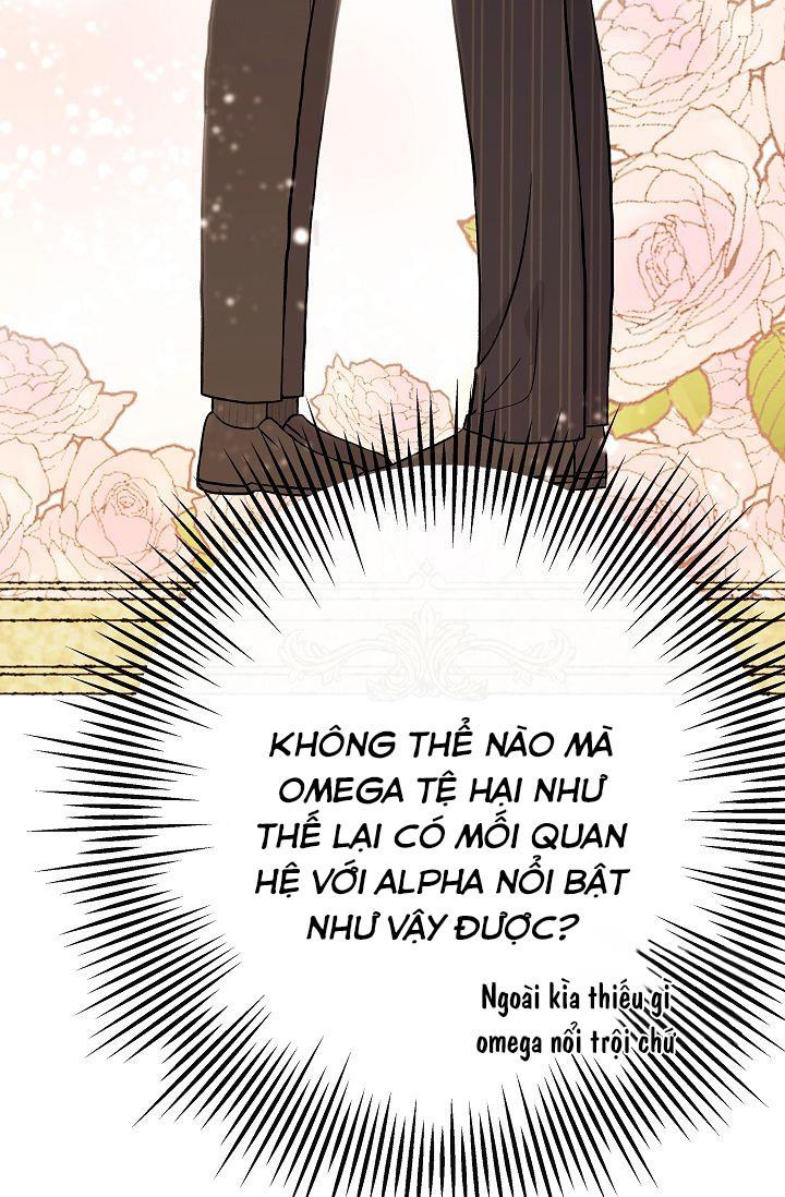 đứa trẻ này là con tôi (end) chapter 6 12